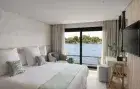 Crucero por el Nilo Soleil